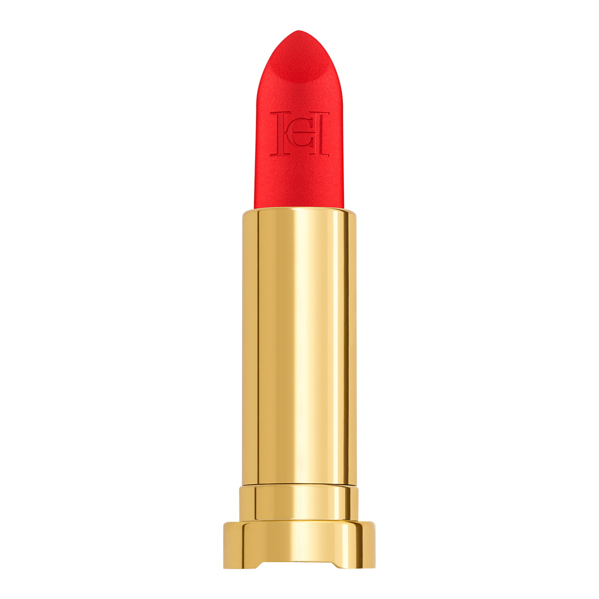 FABULOUS KISS LIPSTICK MATTE (LABIAL EFECTO MATE)